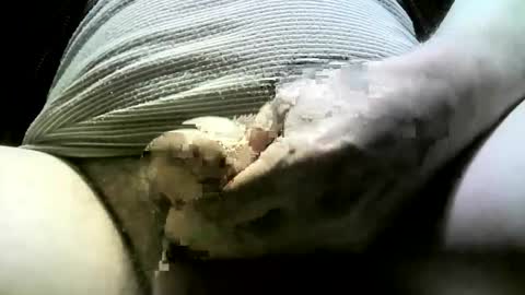 Snapshot of felicaste chatting on 12/07/24, 01:03 felicaste online show from 12/07/24, 01:03