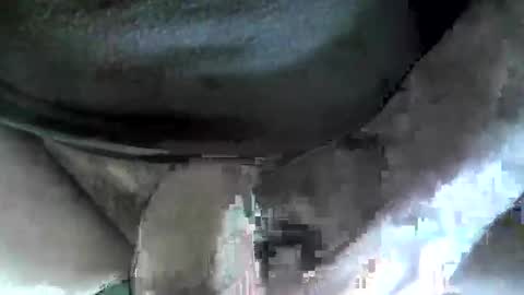 Snapshot of felicaste chatting on 01/21/25, 02:22 felicaste online show from 01/21/25, 02:22