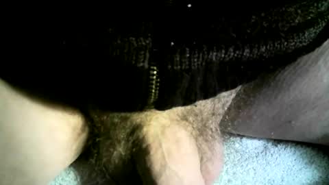 Snapshot of felicaste chatting on 01/26/25, 10:57 felicaste online show from 01/26/25, 10:57