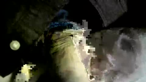 Snapshot of felicaste chatting on 01/28/25, 02:11 felicaste online show from 01/28/25, 02:11