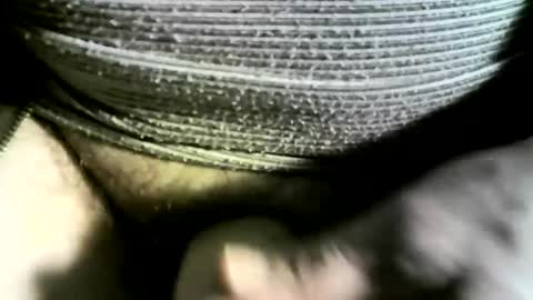 Snapshot of felicaste chatting on 02/05/25, 02:29 felicaste online show from 02/05/25, 02:29