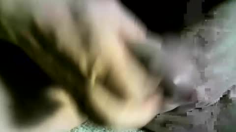 Snapshot of felicaste chatting on 02/08/25, 02:16 felicaste online show from 02/08/25, 02:16