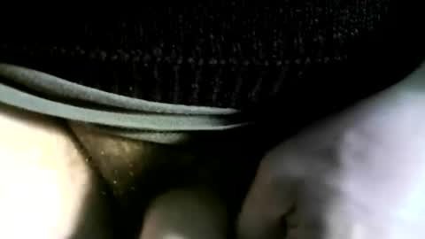 Snapshot of felicaste chatting on 02/10/25, 11:15 felicaste online show from 02/10/25, 11:15