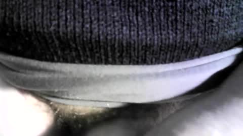 Snapshot of felicaste chatting on 02/15/25, 09:37 felicaste online show from 02/15/25, 09:37