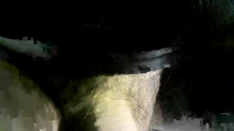 Snapshot of felicaste chatting on 02/17/25, 05:32 felicaste online show from 02/17/25, 05:32