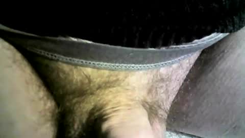 Snapshot of felicaste chatting on 02/18/25, 02:38 felicaste online show from 02/18/25, 02:38