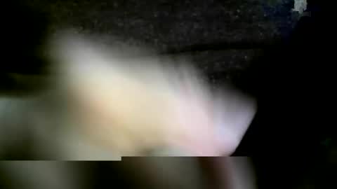 Snapshot of felicaste chatting on 02/19/25, 05:06 felicaste online show from 02/19/25, 05:06