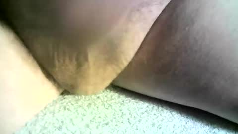 Snapshot of felicaste chatting on 02/22/25, 12:05 felicaste online show from 02/22/25, 12:05