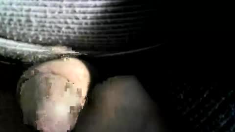 Snapshot of felicaste chatting on 02/23/25, 06:45 felicaste online show from 02/23/25, 06:45