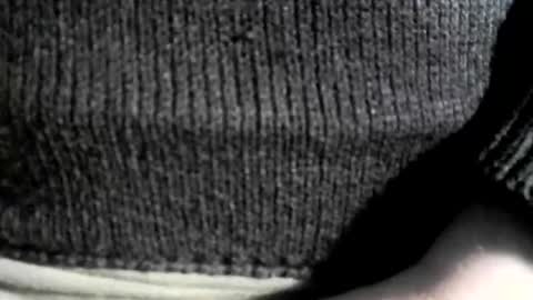 Snapshot of felicaste chatting on 03/04/25, 03:11 felicaste online show from 03/04/25, 03:11