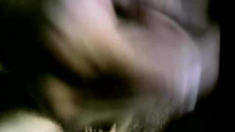 Snapshot of felicaste chatting on 03/04/25, 11:11 felicaste online show from 03/04/25, 11:11