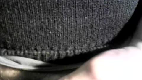 Snapshot of felicaste chatting on 03/12/25, 11:09 felicaste online show from 03/12/25, 11:09