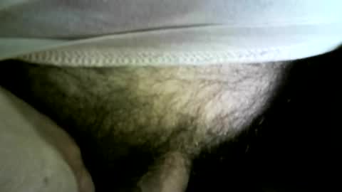 Snapshot of felicaste chatting on 09/13/25, 01:27 felicaste online show from 09/13/25, 01:27