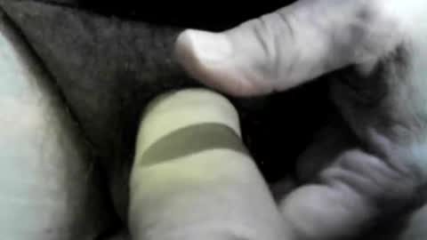 Snapshot of felicaste chatting on 09/22/25, 02:08 felicaste online show from 09/22/25, 02:08