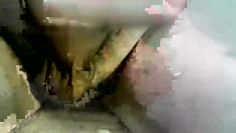 Snapshot of felicaste chatting on 09/23/25, 03:48 felicaste online show from 09/23/25, 03:48