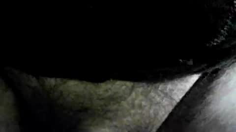 Snapshot of felicaste chatting on 09/25/25, 12:25 felicaste online show from 09/25/25, 12:25