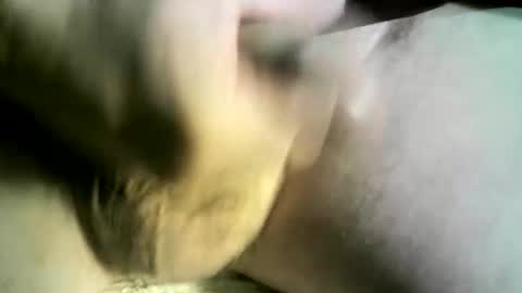 Snapshot of felicaste chatting on 09/27/25, 01:49 felicaste online show from 09/27/25, 01:49