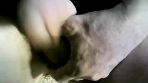 Snapshot of felicaste chatting on 10/01/25, 12:44 felicaste online show from 10/01/25, 12:44