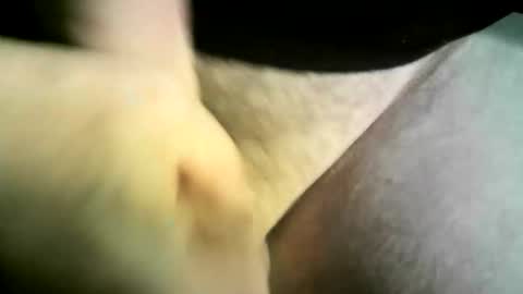 Snapshot of felicaste chatting on 10/07/25, 11:24 felicaste online show from 10/07/25, 11:24