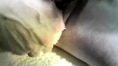 Snapshot of felicaste chatting on 10/09/25, 12:41 felicaste online show from 10/09/25, 12:41