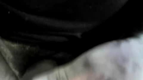 Snapshot of felicaste chatting on 10/15/25, 09:26 felicaste online show from 10/15/25, 09:26