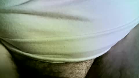 Snapshot of felicaste chatting on 10/20/25, 11:43 felicaste online show from 10/20/25, 11:43