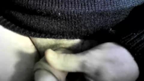 Snapshot of felicaste chatting on 11/28/25, 01:58 felicaste online show from 11/28/25, 01:58