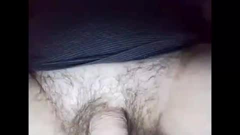 felicaste online show from 03/04/26, 09:15