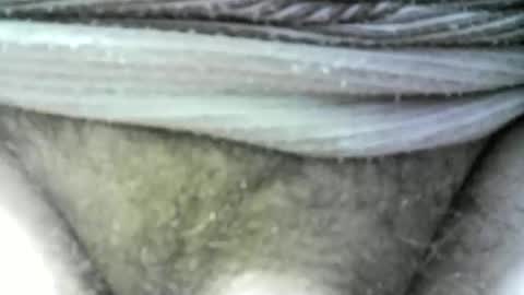 felicaste online show from 04/18/26, 12:53