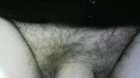 felicaste online show from 04/19/26, 10:58