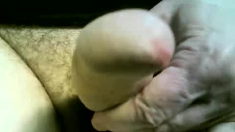 Snapshot of felicaste chatting on 06/01/26, 02:19 felicaste online show from 06/01/26, 02:19
