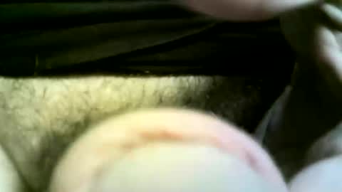 Snapshot of felicaste chatting on 06/02/26, 10:39 felicaste online show from 06/02/26, 10:39