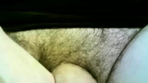 Snapshot of felicaste chatting on 06/03/26, 12:02 felicaste online show from 06/03/26, 12:02