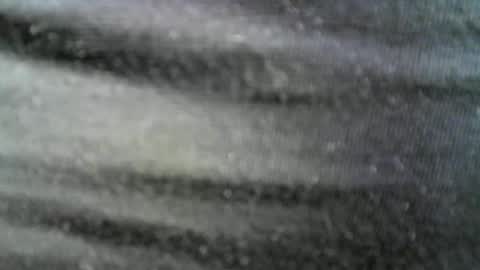 Snapshot of felicaste chatting on 06/04/26, 10:27 felicaste online show from 06/04/26, 10:27