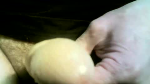 Snapshot of felicaste chatting on 06/05/26, 09:48 felicaste online show from 06/05/26, 09:48