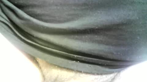 Snapshot of felicaste chatting on 06/07/26, 10:52 felicaste online show from 06/07/26, 10:52
