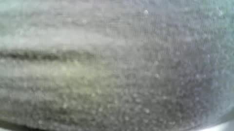 Snapshot of felicaste chatting on 06/08/26, 02:17 felicaste online show from 06/08/26, 02:17