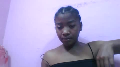 felice364342 online show from 05/14/26, 05:25