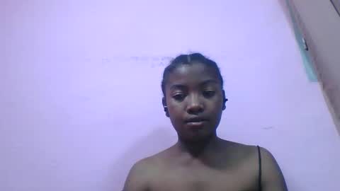 felice364342 online show from 05/14/26, 05:31