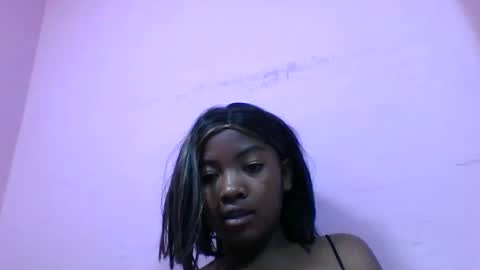 felice364342 online show from 05/16/26, 06:32