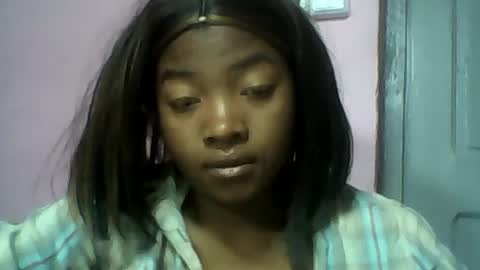 felice364342 online show from 07/02/26, 04:51