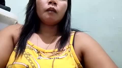 Snapshot of felicia1323 chatting on 07/09/26, 12:20 felicia1323 online show from 07/09/26, 12:20
