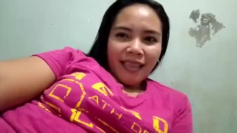 Snapshot of felicia1323 chatting on 07/12/26, 12:29 felicia1323 online show from 07/12/26, 12:29