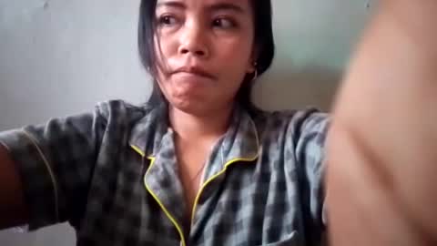 Snapshot of felicia1323 chatting on 07/27/26, 02:07 felicia1323 online show from 07/27/26, 02:07