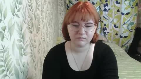 felicity_play online show from 03/02/26, 06:03