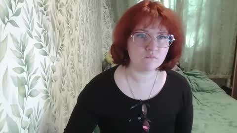 felicity_play online show from 03/30/26, 06:03