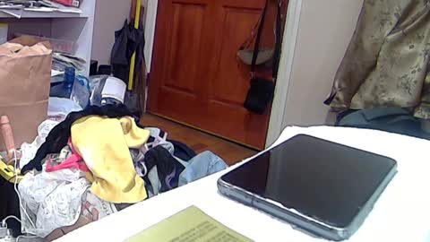 felicitybliss29 online show from 12/04/24, 03:26