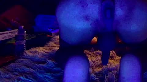 felicitybliss29 online show from 03/10/25, 10:04