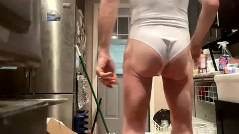 felicitybliss29 online show from 10/18/25, 11:05