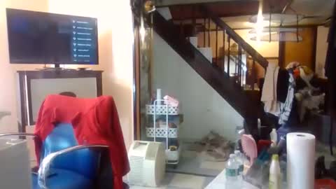 felicitybliss29 online show from 03/04/26, 11:22